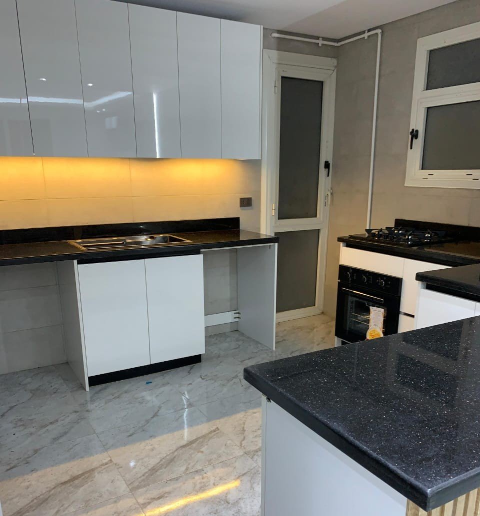 Fugit consequuntur reiciendis.