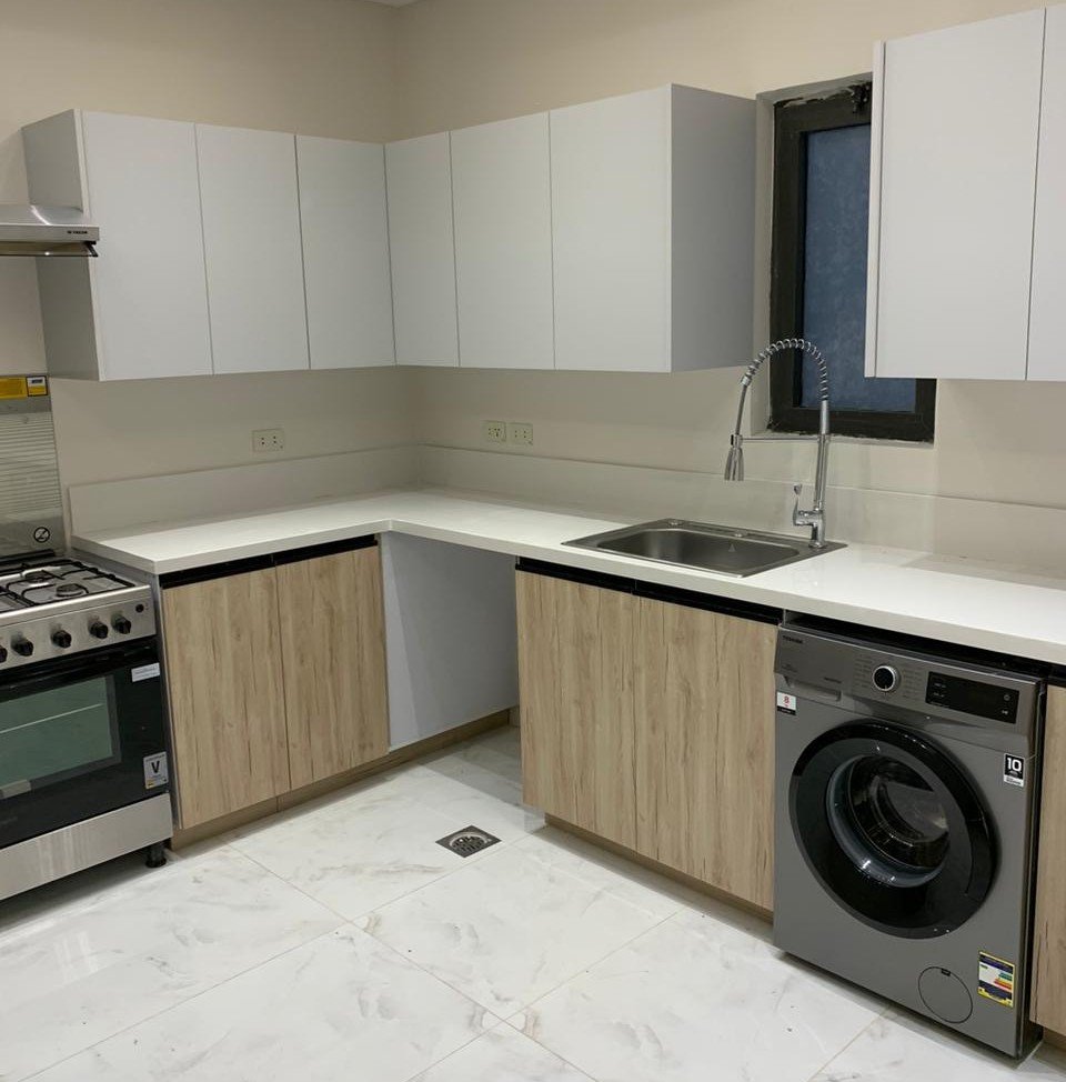 Voluptates cum praesentium voluptate.