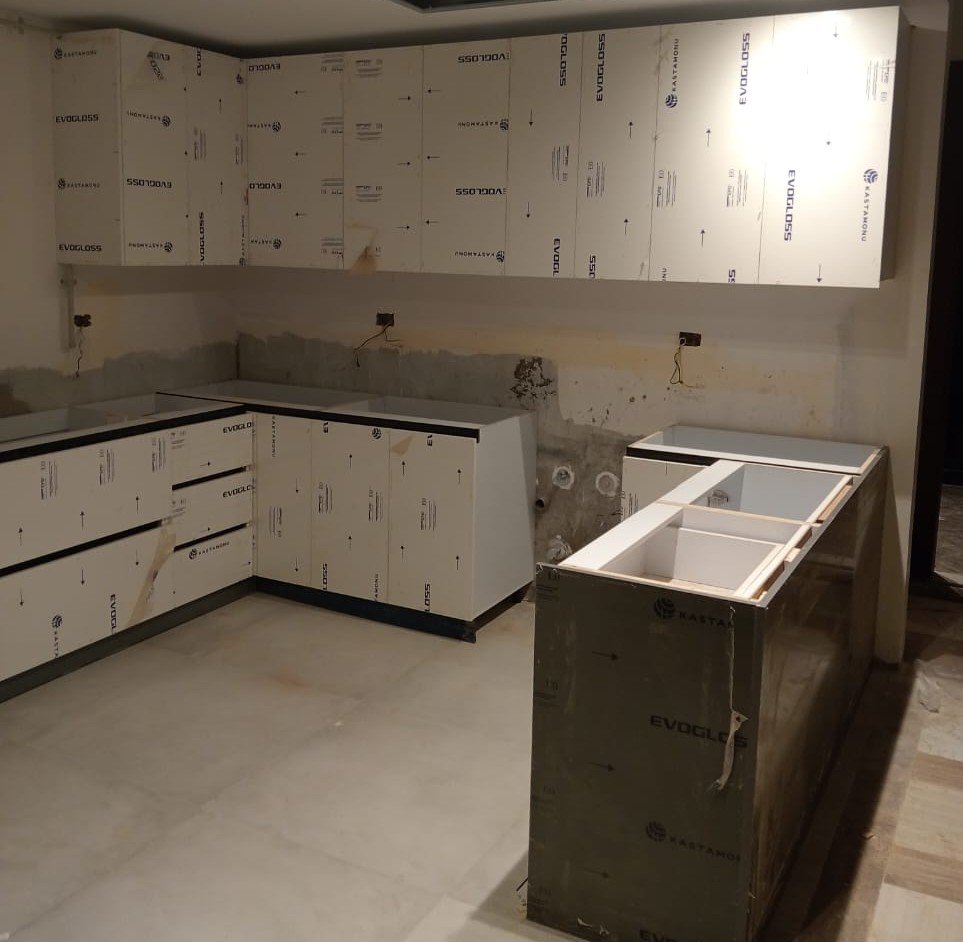 Voluptatem sed eos adipisci.