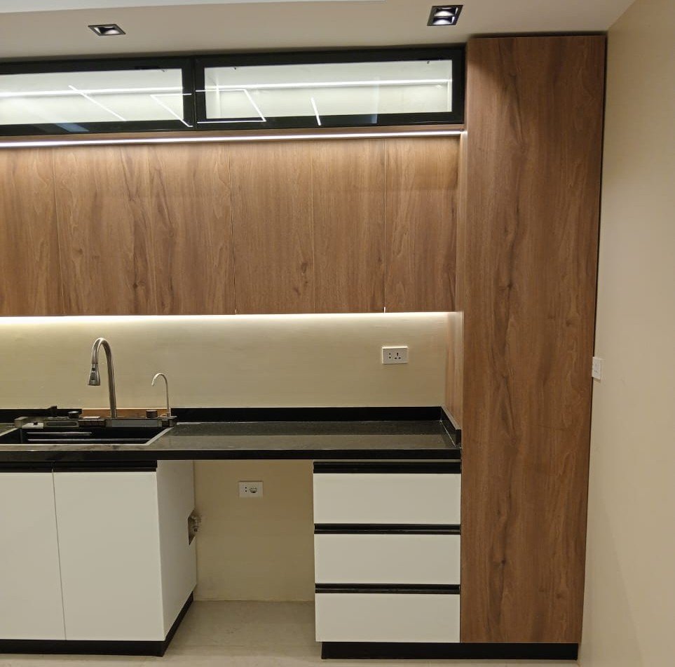 Iusto voluptatem odit et.