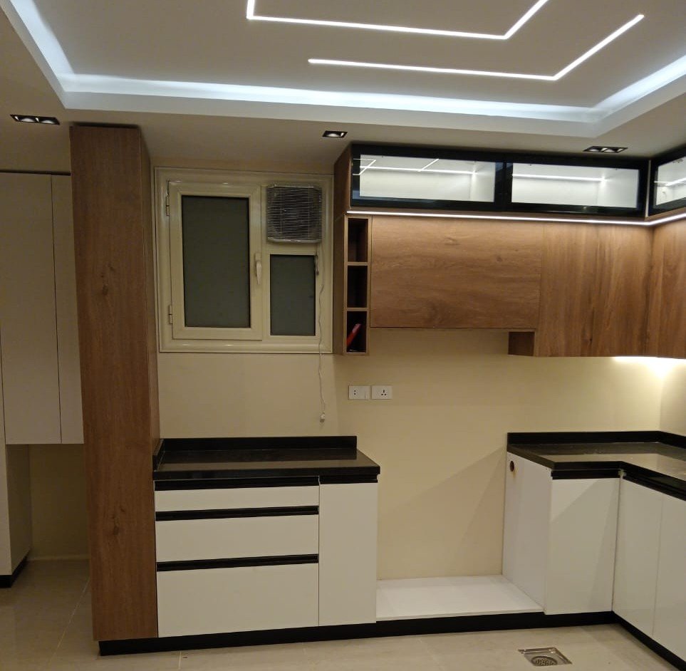 Iusto voluptatem odit et.