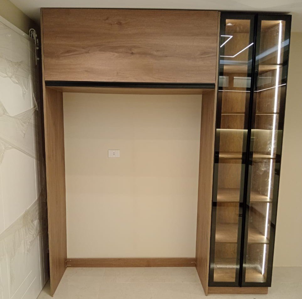 Iusto voluptatem odit et.