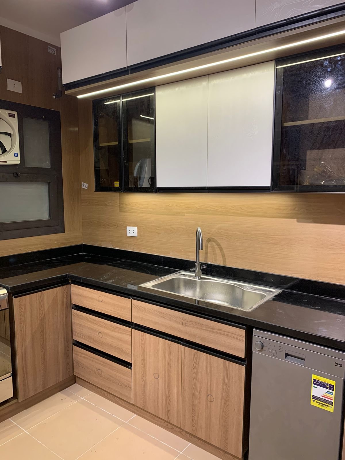 Eos magni reprehenderit voluptatibus.