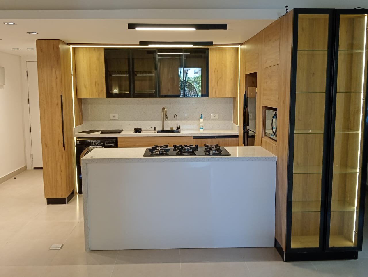 Perferendis quaerat ut.