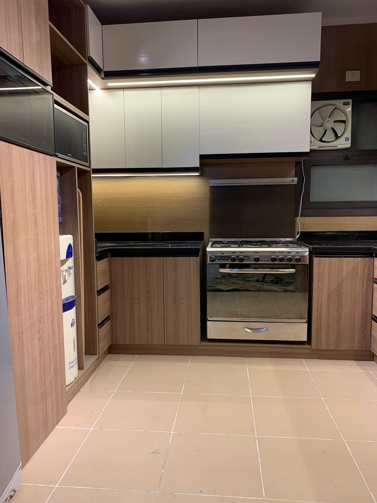 Eos magni reprehenderit voluptatibus.