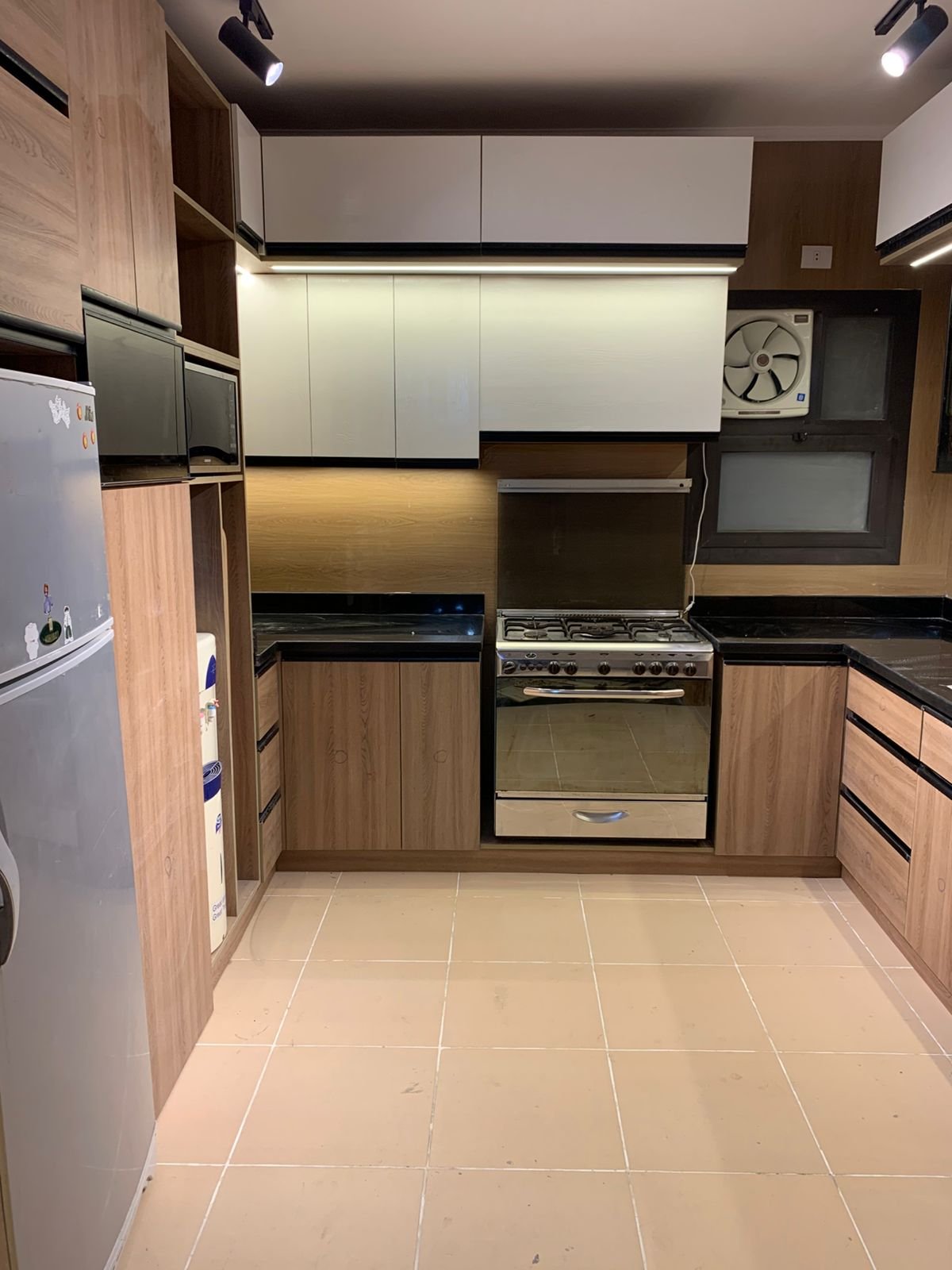 Eos magni reprehenderit voluptatibus.