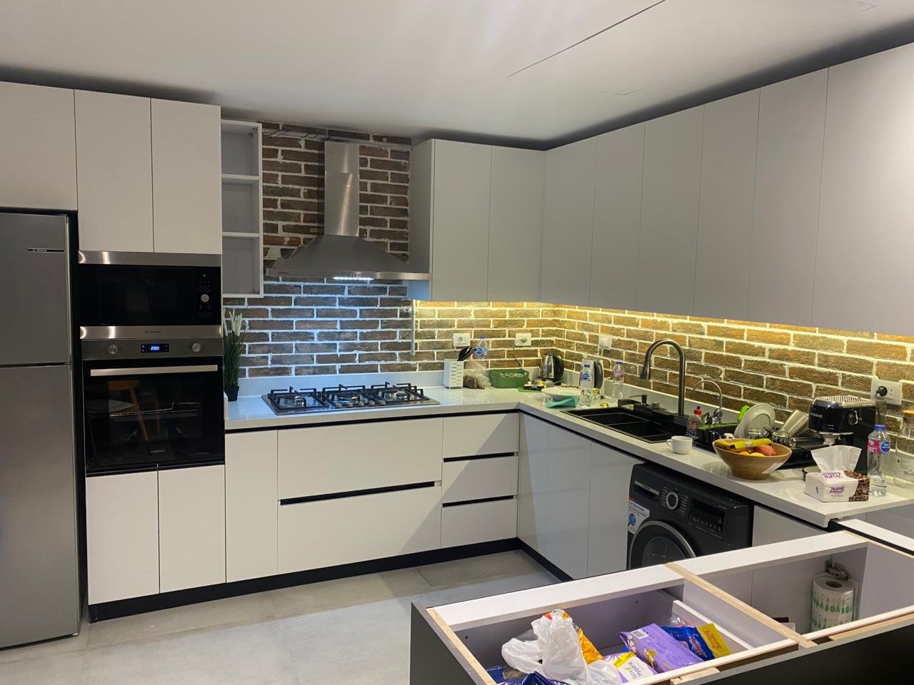 Voluptatem sed eos adipisci.