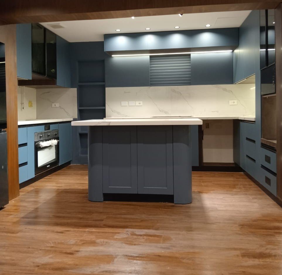 Architecto quae nostrum.